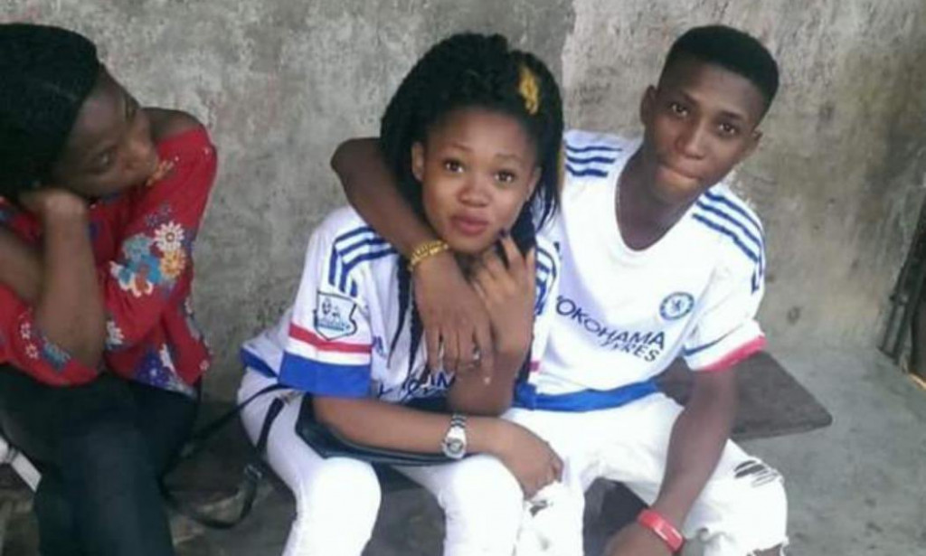 Basic things you should no about Bella shmurda