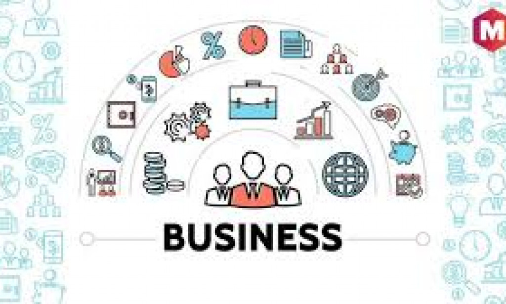 How to Get Customers and Employees Excited About Your Business