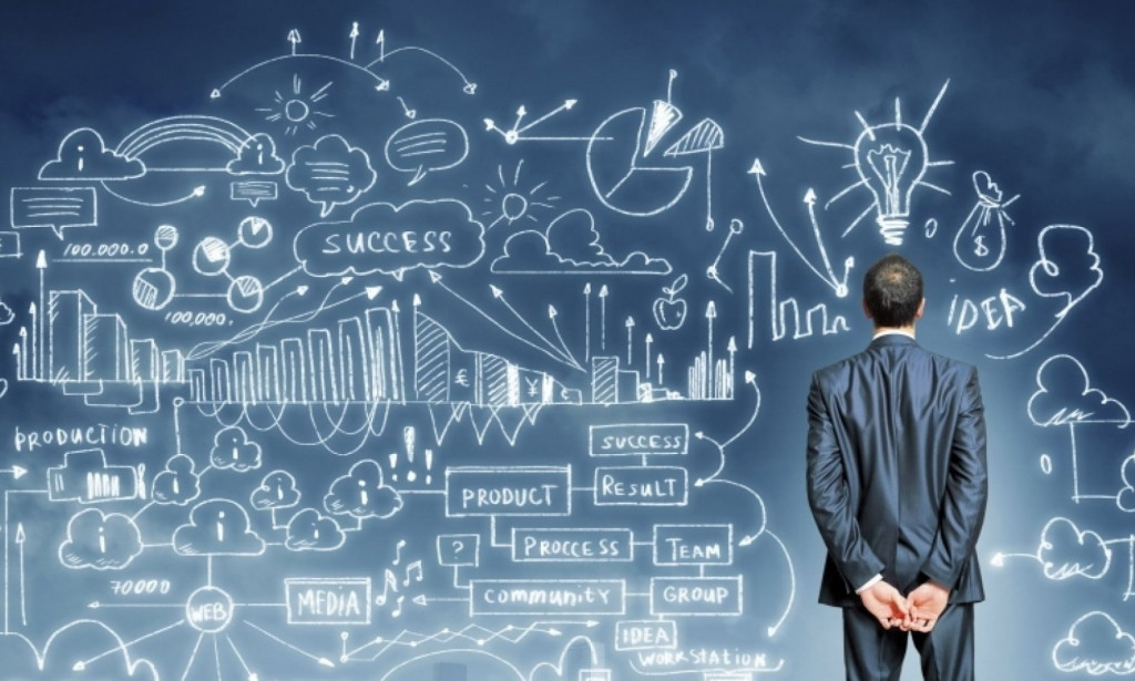 EPOWERMENT TO EMPLOYEES