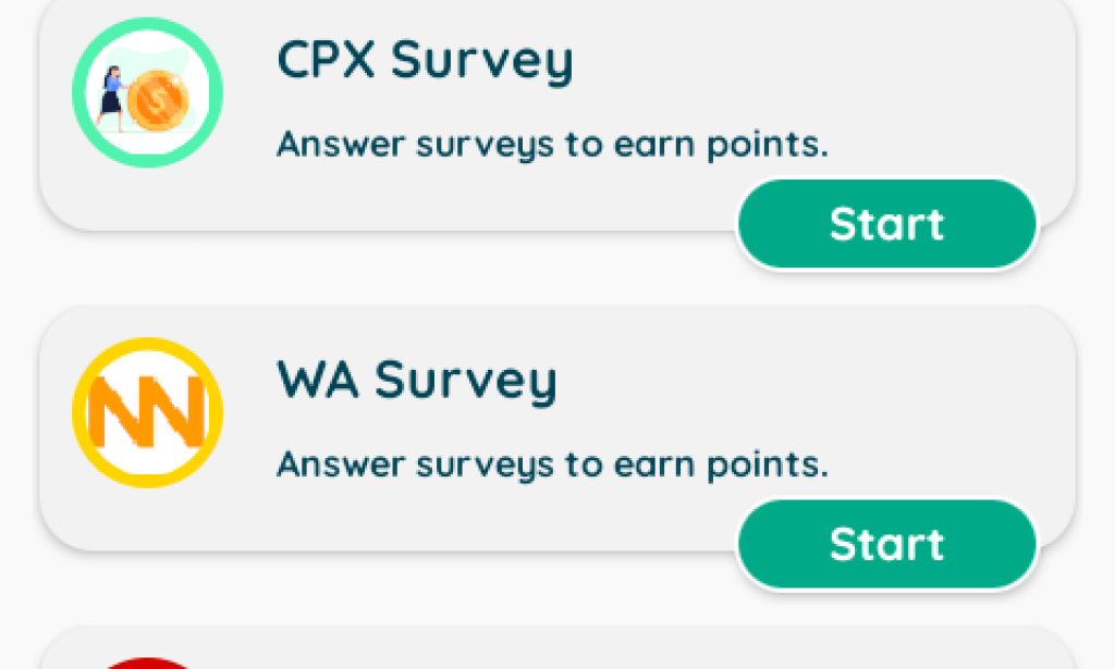 DigiWards App Reviews Scam or Legit Register Login how DigiWards works