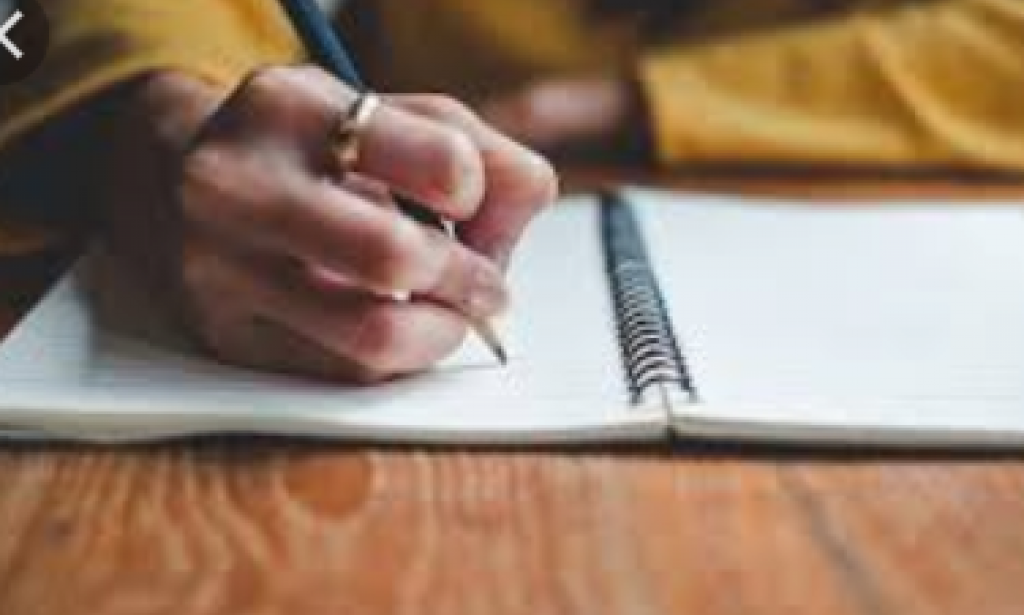 Top 3 ways to make money online.