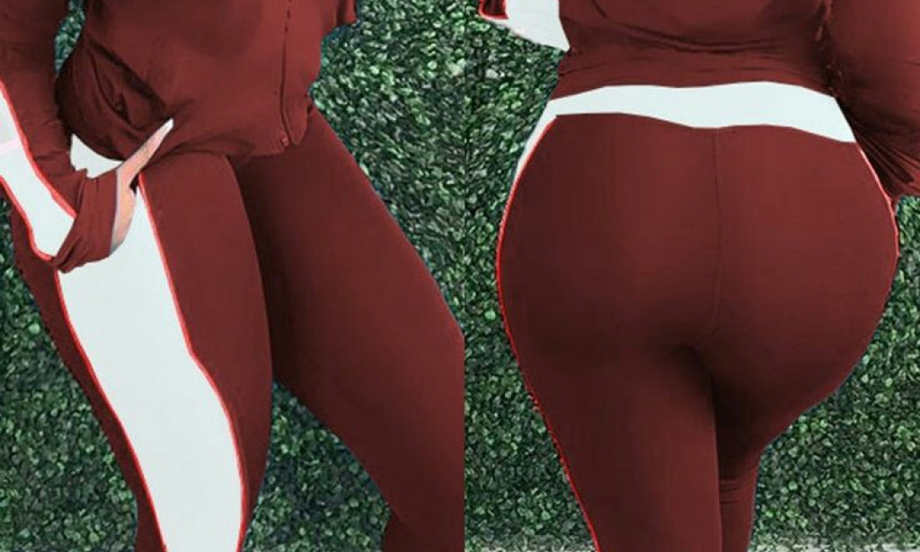 Best Way on How to Style With Your Hoodie