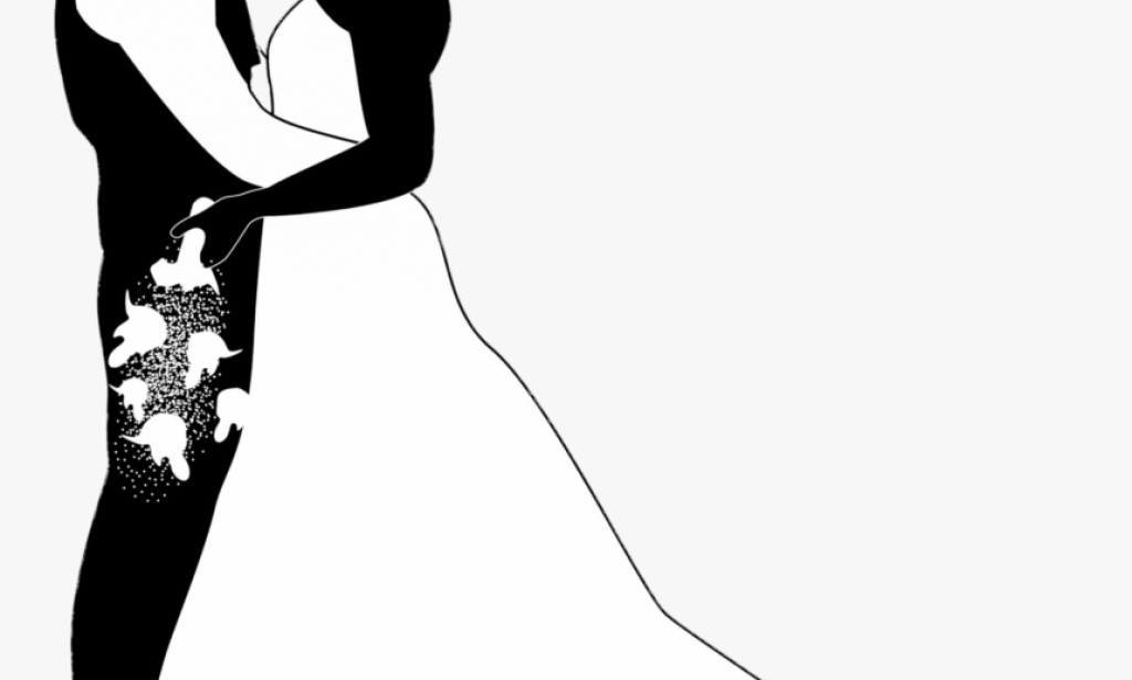 Debate on real age for marriage.