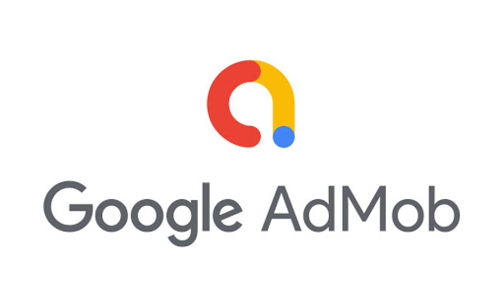 Google AdMob Reviews, Legit or Scam.