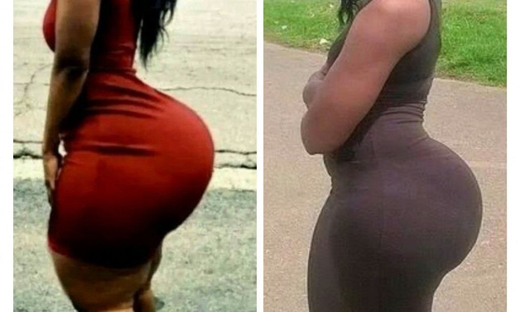 7 Cute Fitted Dresses That Will Hug Your Curves Perfectly as a Lady