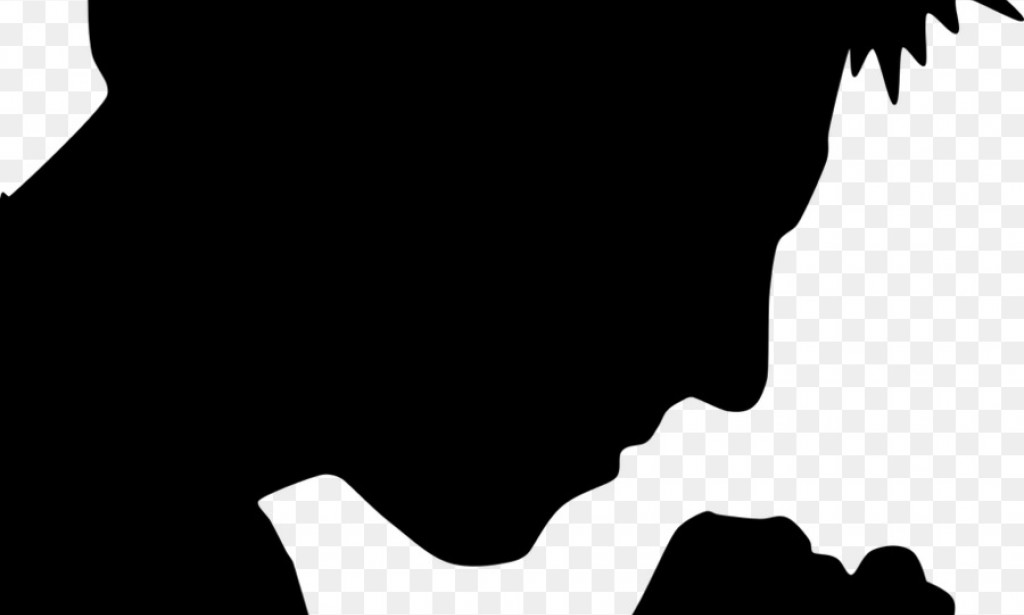 Religion is it necessary?