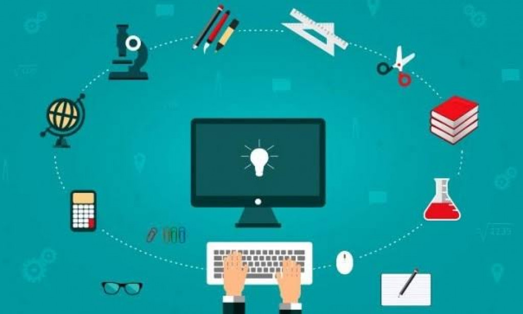 The effects of Technology