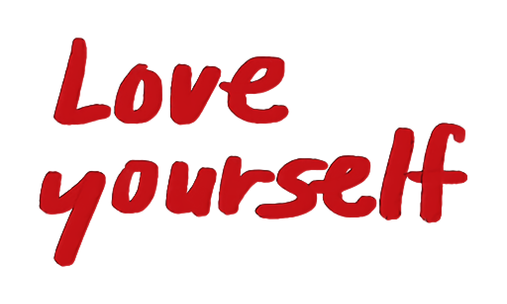 Know who to give your attention to