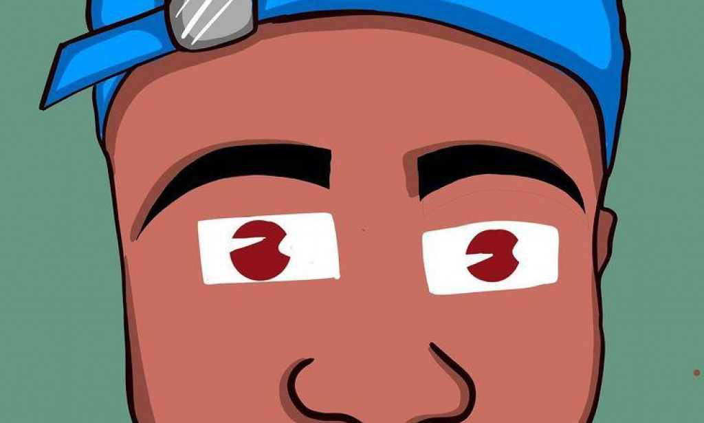 Opportunities online