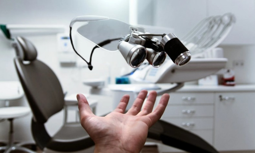 The Number One Thing You Should Do as Soon as You Wake up Each Morning