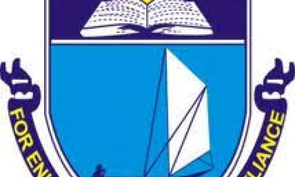 About university of Port Harcourt