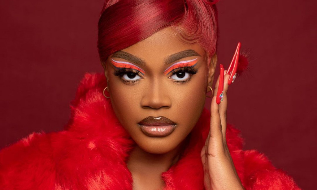 Naija Influential teens😍