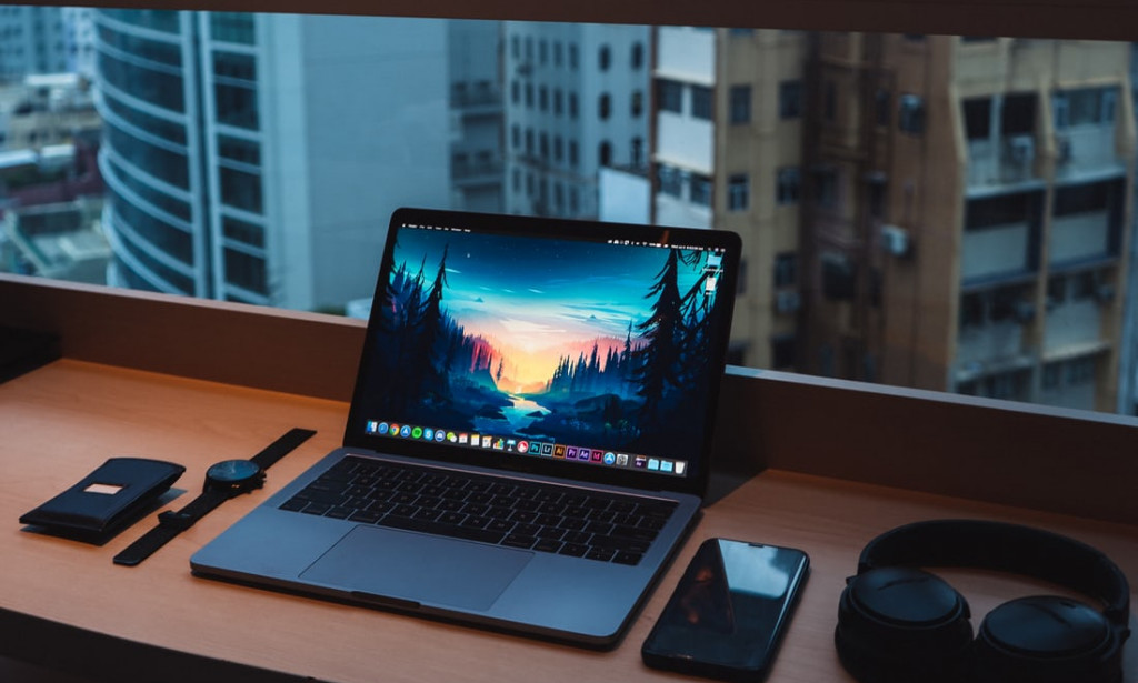 How to Effectively Manage a Small Business.