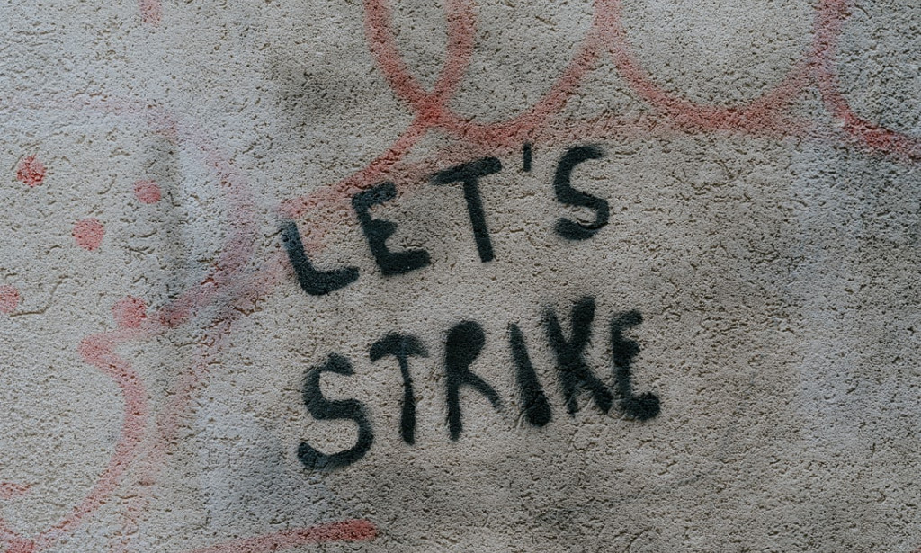 ASUU AND STRIKE: TWO SIDES OF THE SAME COIN