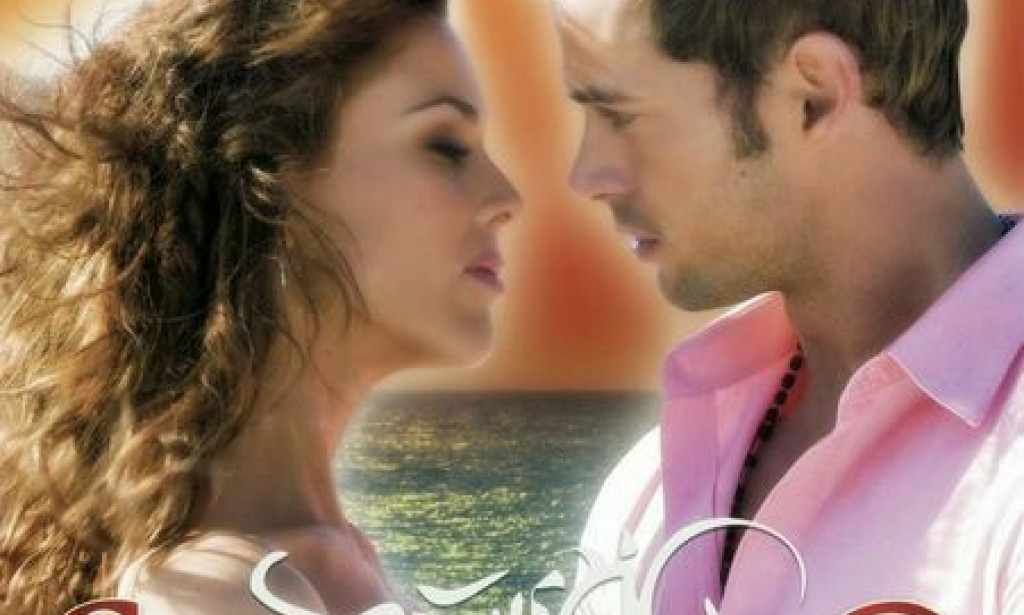 Top 17 amazing Telenovelas Series of All Times