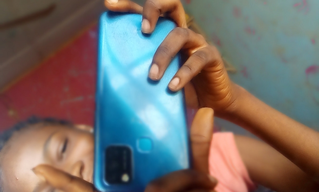 Things you should know about your adolescents