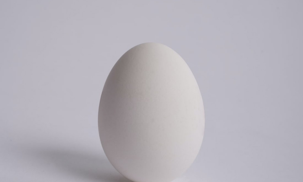 Ethics God can be late but can never fail to come  Don't give up