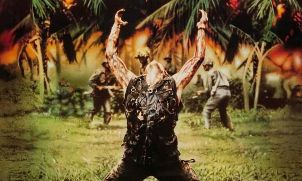 10 Great War Movies You Should Watch