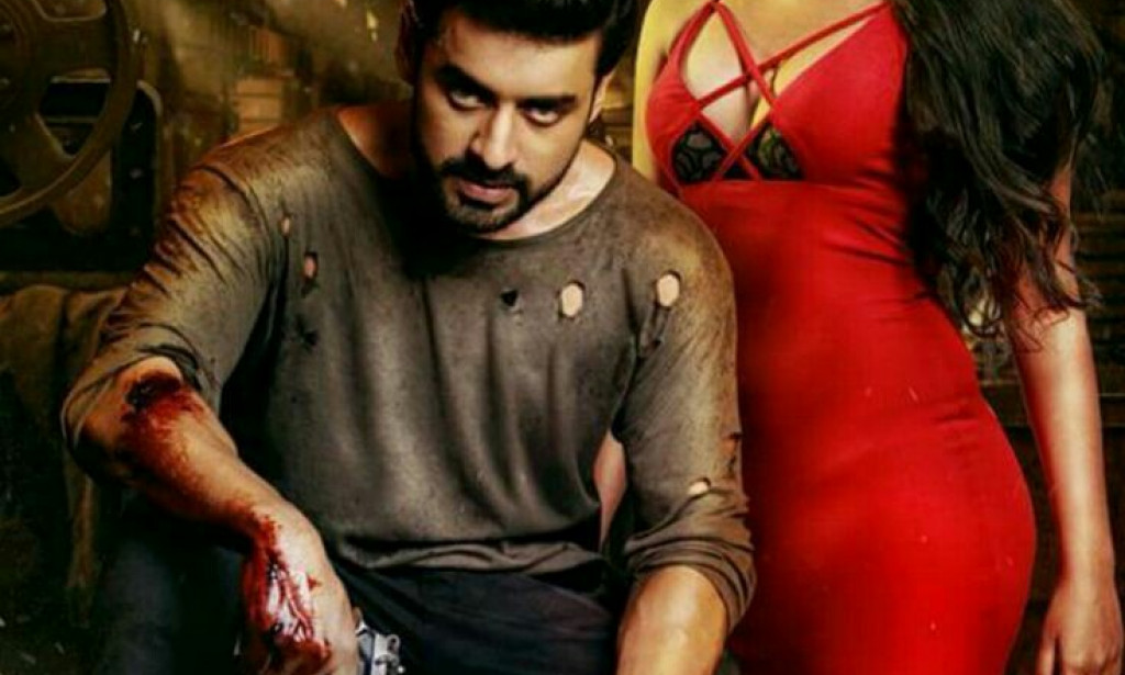 10 Best Movies You Need to Watch