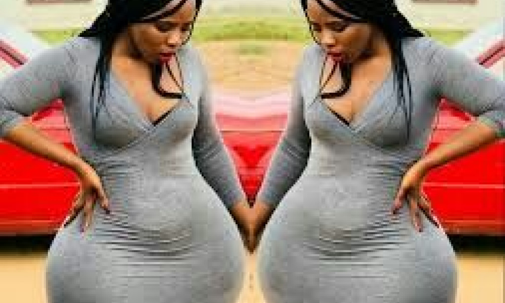 10 Amazing Grey Dresses for Pretty Plus Size Ladies