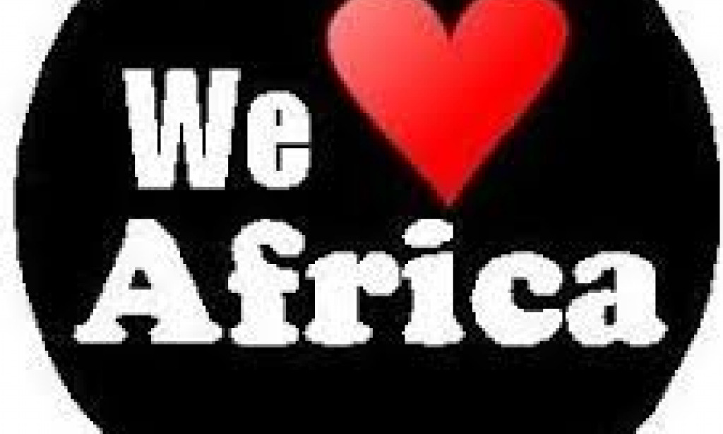 Help one another financially