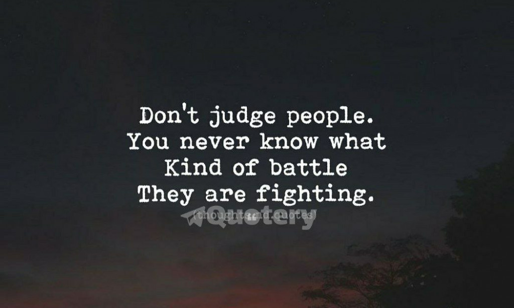 Top 10 Best Life Lessons Quotes