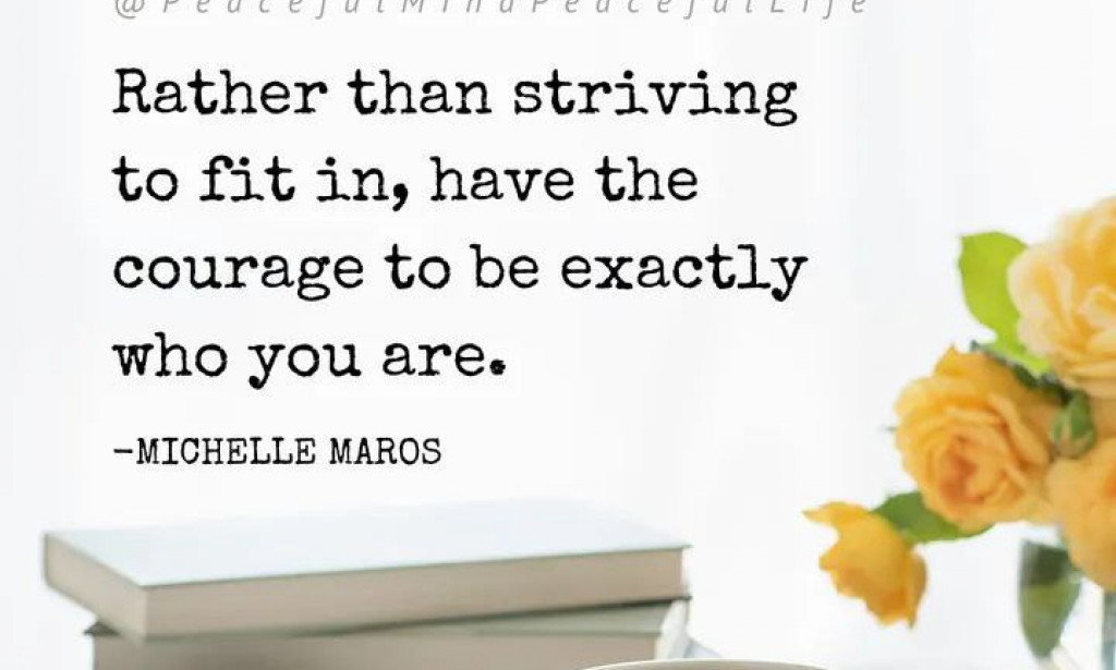 Top 10 Best Motivation Quotes