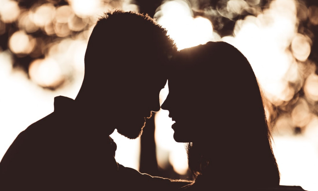 WHO TO MARRY: WINNING WISDOM FOR SINGLE WOMEN