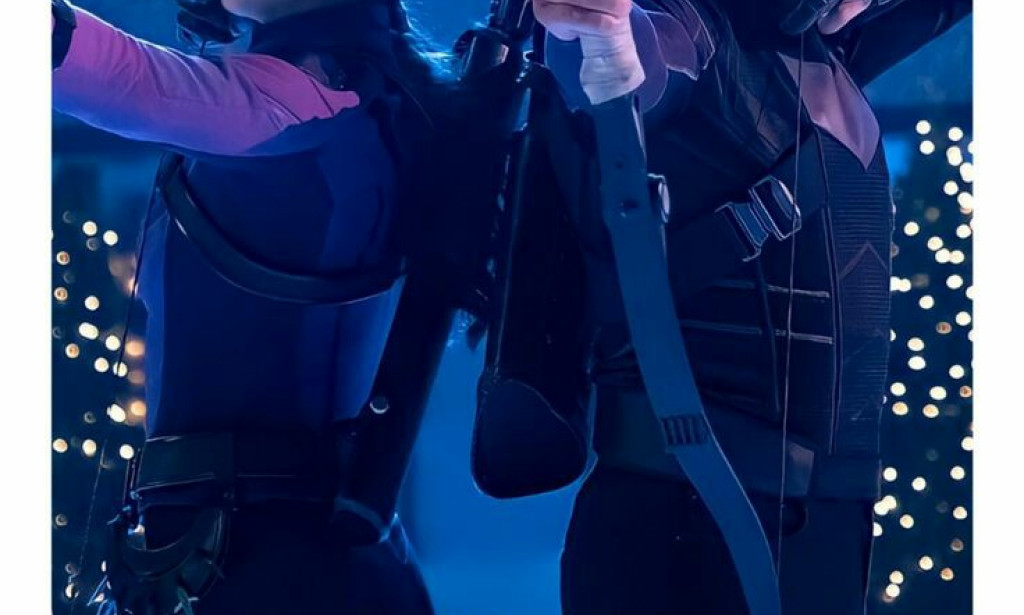 10 Best Movies Released in 2021 to Watch