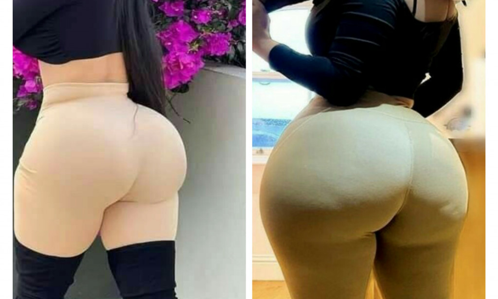 13 Best Pants You Should Wear as a Curvy Lady