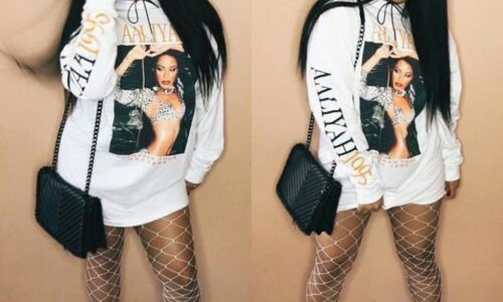 11 Beautiful Outfits for Short Curvy Girls