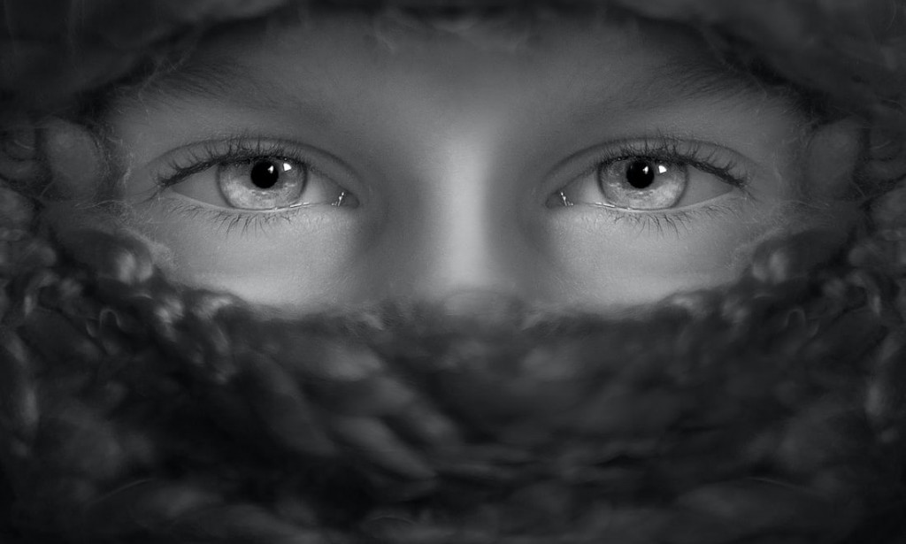 YOUR CHARACTER IS YOUR DESTINY