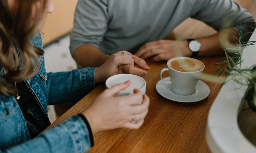 FOUR VITAL QUESTIONS ANY PERSON WHO WANT TO BE SUCCESSFUL MUST ASK