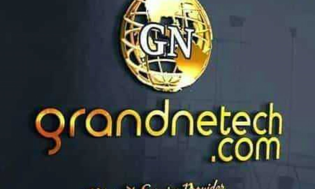 Grandnettech