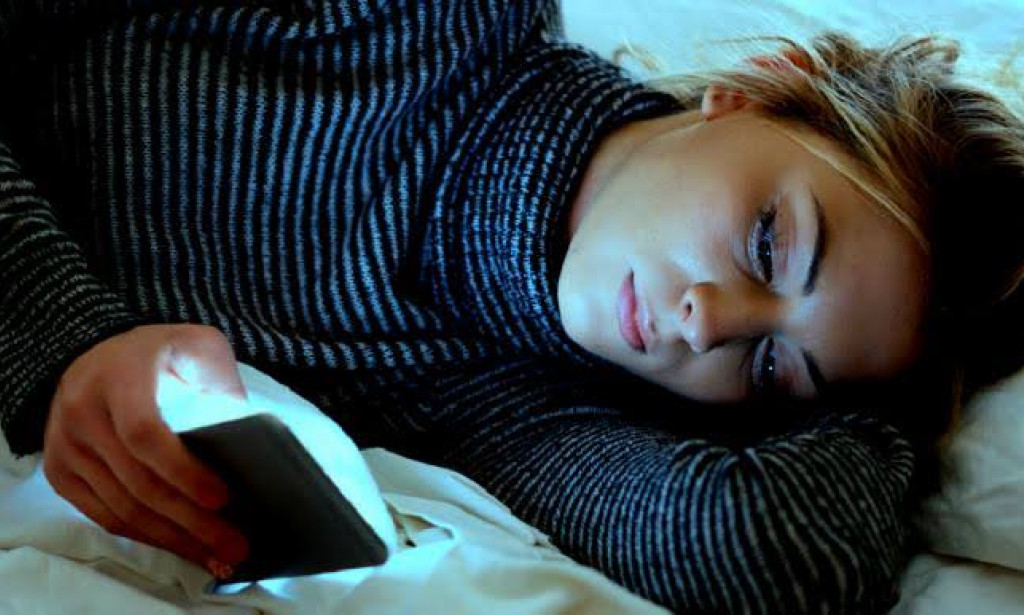 I wish you never Lied to Me