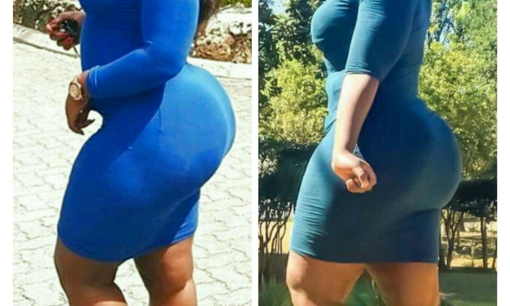 20 Dresses to Wear When You Don't know What to Wear When Going Out