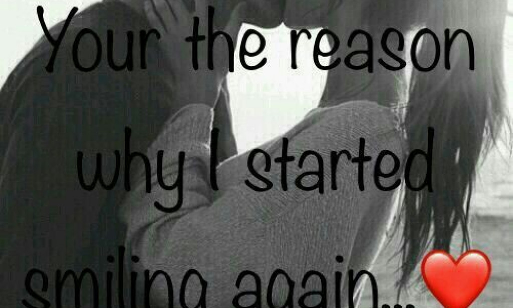 Soulmate Love Quotes