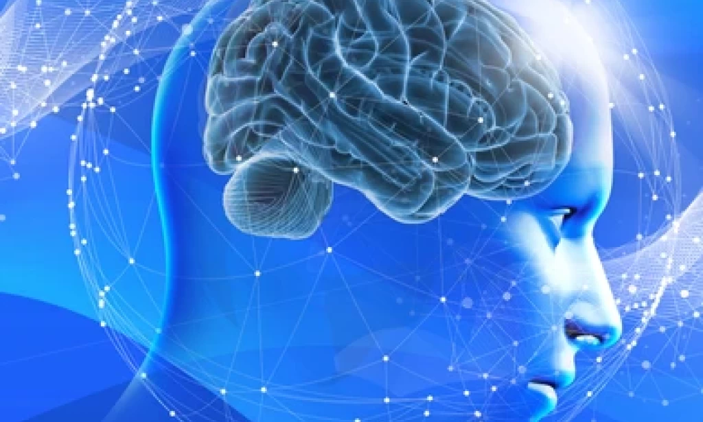 Talking and same time not Talking: The power of the mind (Technology)