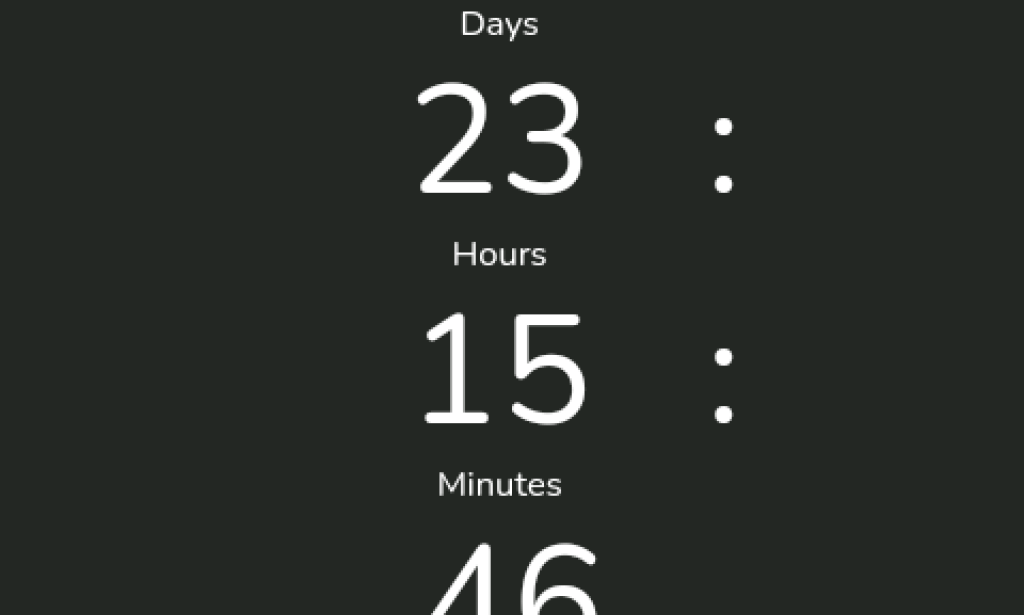 5billion sales 2022 Reviews Scam or Legit Register Login