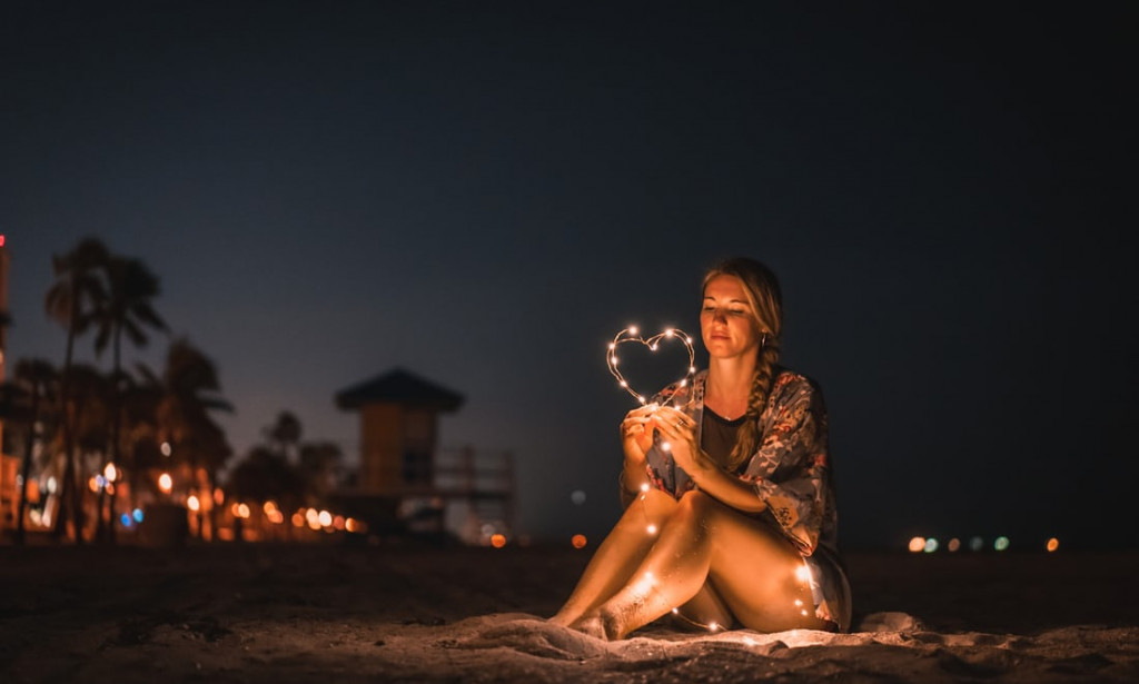 A million years of peace