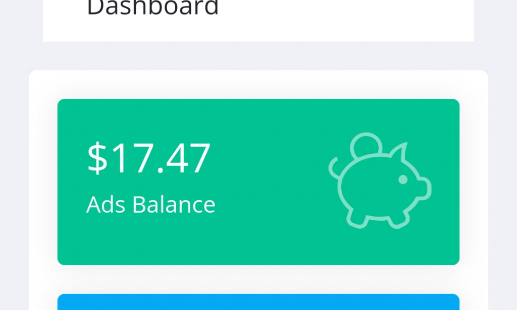 Cashvib.com Reviews Scam or Legit Register Login how cash vib works