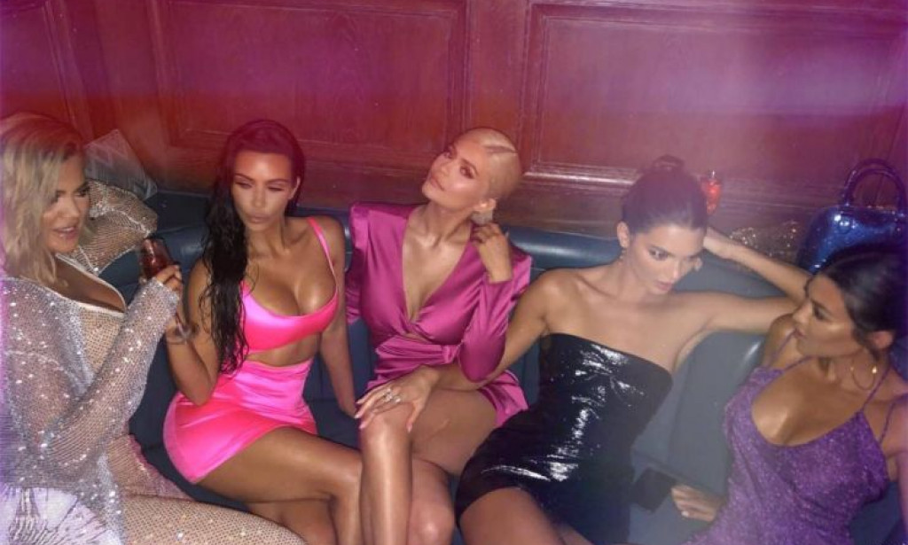 10 Dresses to Wear on Your Night Out