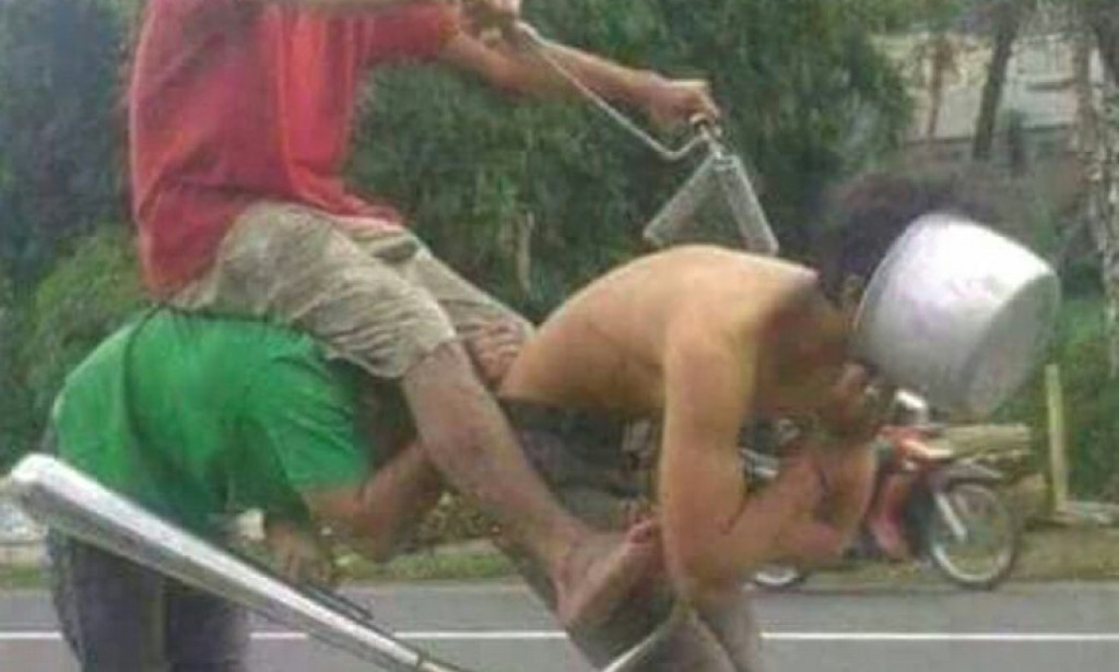 Funny Photos That Will Make You Laugh Loudly 😂