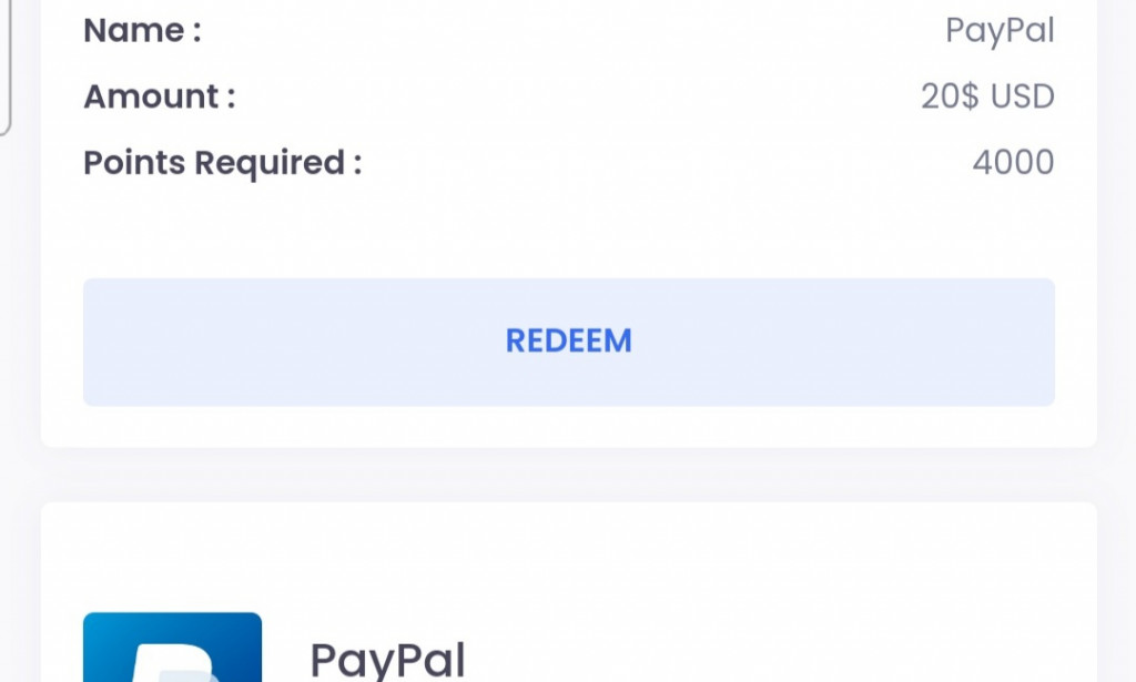 Gamesrez legit or scam register login