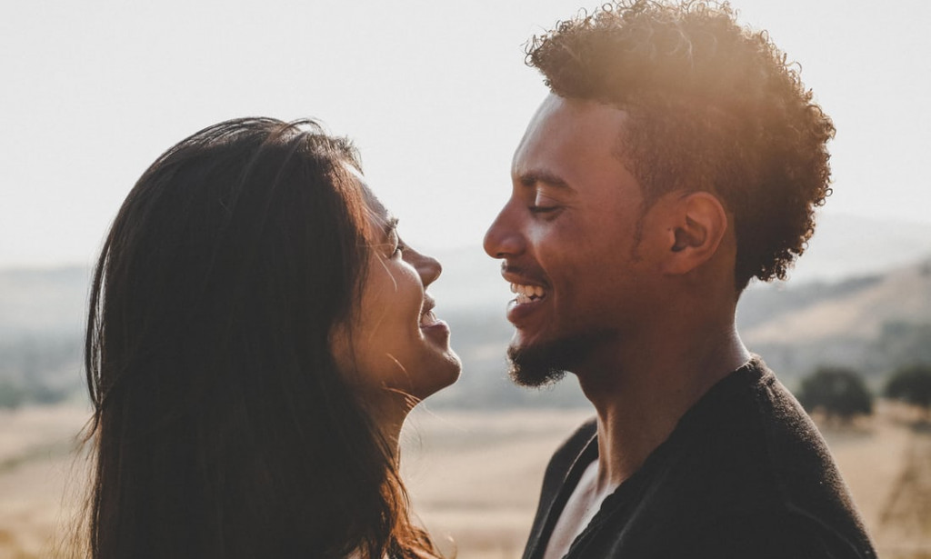 13 MISTAKES TO AVOID IF YOU MUST KEEP YOUR LOVE AFFAIR AND MARRIAGE