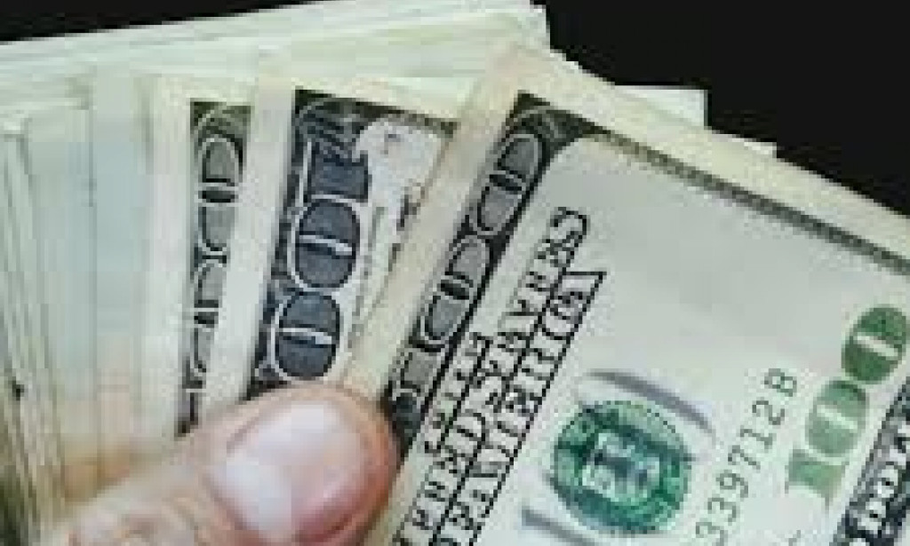 Lazy way to earn income daily videomine.org