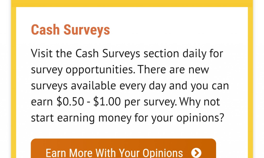 paid to read email Reviews Scam or Legit Register Login