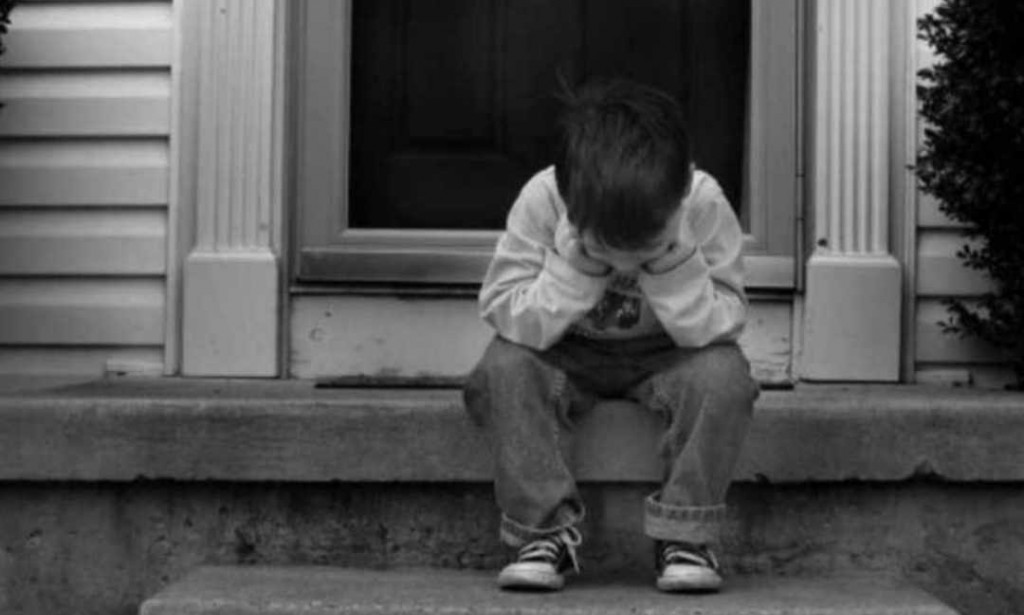 Solution to masturb@tion