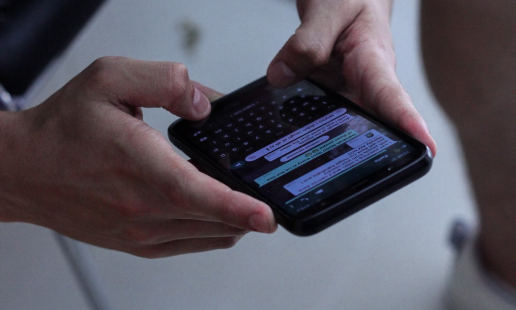 How you can make money taking surveys online