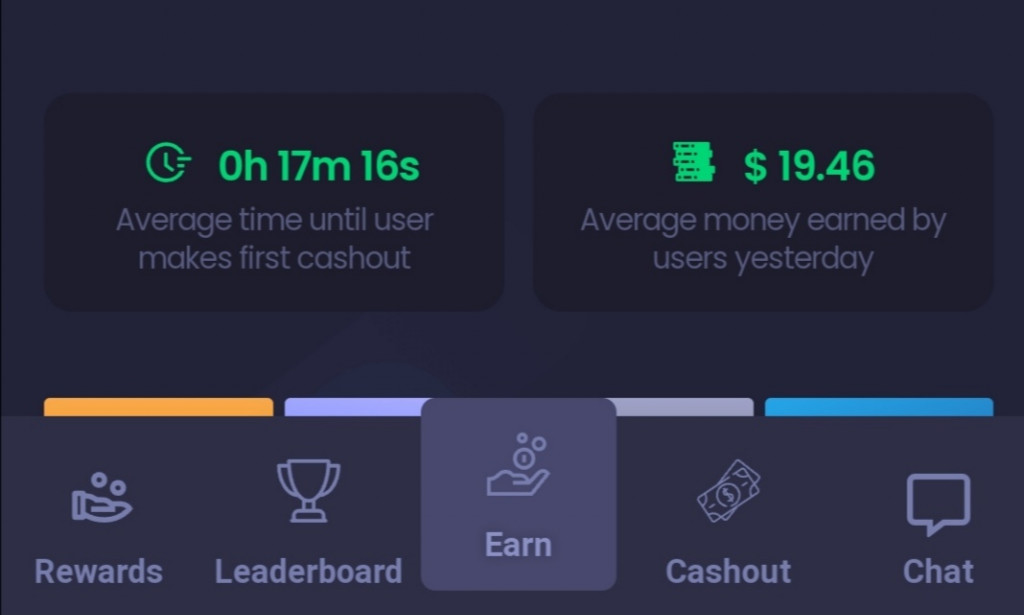 Freecash.com Reviews Scam or Legit Register Login how Freecash works